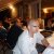 JPEG_2012_plongee
